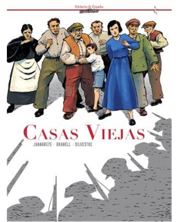 CASCABORRA EDICIONES,,9791399113051,EN MI OFICINA HAY UNAS VISTAS DE INFARTO,