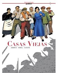 CASCABORRA EDICIONES,,9791399113051,EN MI OFICINA HAY UNAS VISTAS DE INFARTO,