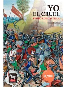 SERENDIPIA EDITORIAL S.L.,,9788412226065,FINDER 03: DE UNA SOLA ALA,