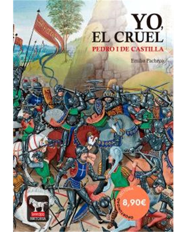 SERENDIPIA EDITORIAL S.L.,,9788412226065,FINDER 03: DE UNA SOLA ALA,