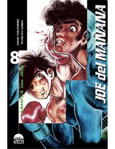 ARECHI,,9788410446199,MONSTER &  GHOST 01 - EDICION ESPECIAL,