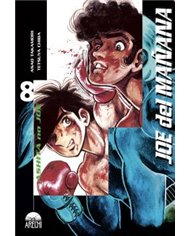 ARECHI,,9788410446199,MONSTER &  GHOST 01 - EDICION ESPECIAL,