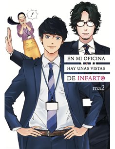 ARECHI,,9791388029035,LA PRINCESA PARASITO 01,