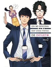 ARECHI,,9791388029035,LA PRINCESA PARASITO 01,