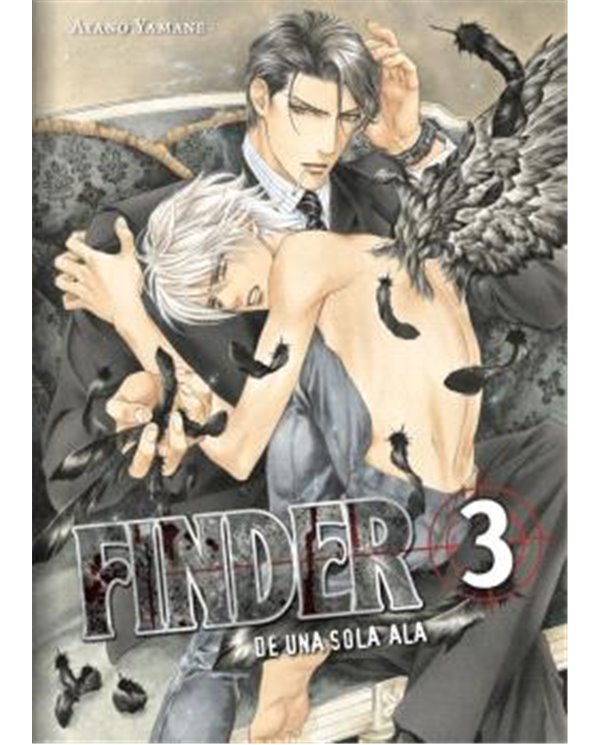 ARECHI,,9791387822804,ISEKAI SAMURAI VOL. 02,