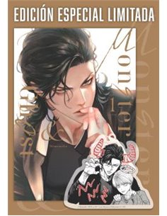 ARECHI,,9788410446342,AKEBI'S SAILOR UNIFORM 09,