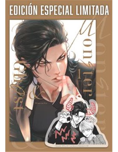 ARECHI,,9788410446342,AKEBI'S SAILOR UNIFORM 09,