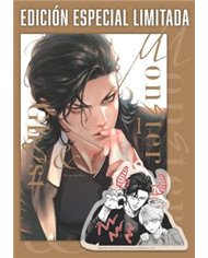 ARECHI,,9788410446342,AKEBI'S SAILOR UNIFORM 09,