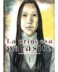 ARECHI,,9791387822675,AKEBI'S SAILOR UNIFORM 10,