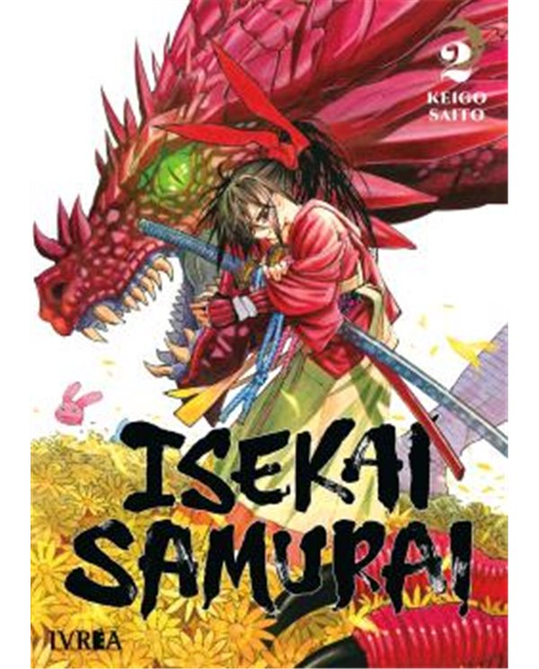 IVREA,,9791388104633,DR. STONE 20,