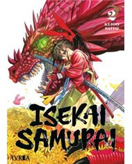 IVREA,,9791388104633,DR. STONE 20,