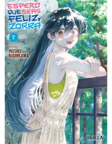 IVREA,,9791388104664,KILL BLUE 06,