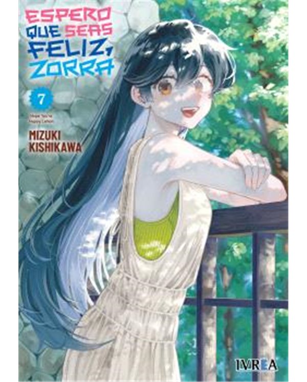 IVREA,,9791388104664,KILL BLUE 06,