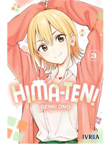 IVREA,,9791388104657,MIS 100 NOVIAS QUE ME QUIEREN MOGOLLON MOGOLLON 11,