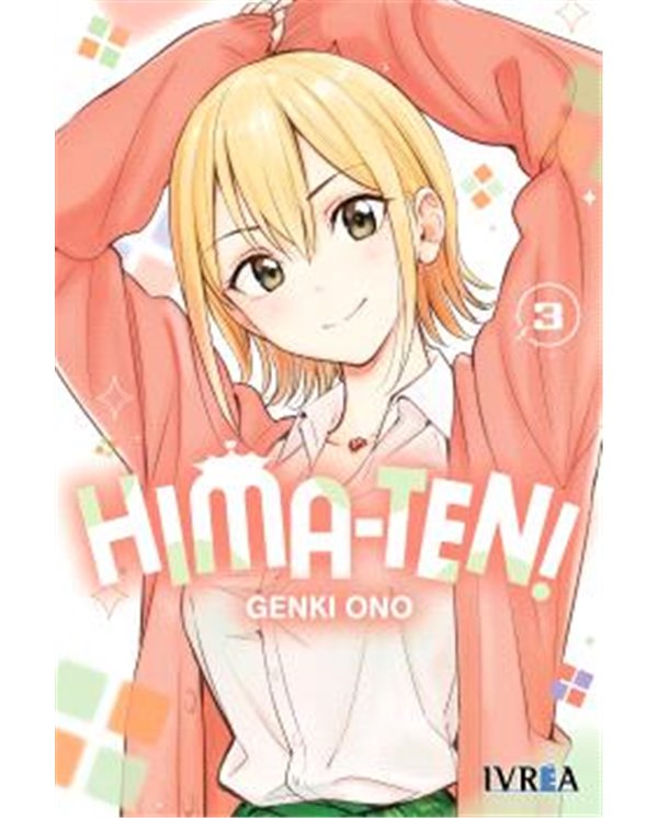 IVREA,,9791388104657,MIS 100 NOVIAS QUE ME QUIEREN MOGOLLON MOGOLLON 11,