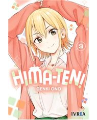 IVREA,,9791388104657,MIS 100 NOVIAS QUE ME QUIEREN MOGOLLON MOGOLLON 11,