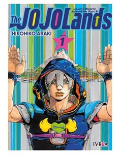 IVREA,,9791388104671,ONE PUNCH-MAN 13 (COMIC),