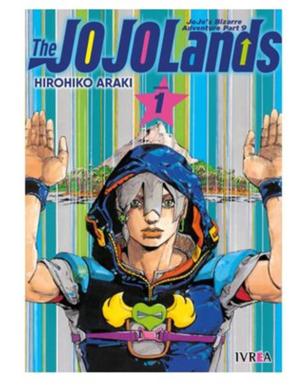 IVREA,,9791388104671,ONE PUNCH-MAN 13 (COMIC),