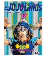 IVREA,,9791388104671,ONE PUNCH-MAN 13 (COMIC),