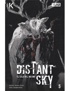 KIBOOK EDICIONES,,9791399163001,WARHAMMER LA CAIDA DE CADIA,