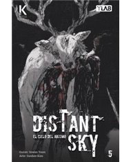 KIBOOK EDICIONES,,9791399163001,WARHAMMER LA CAIDA DE CADIA,