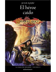 MINOTAURO,,9788445011539,EL AÑO DEL ANILLO,