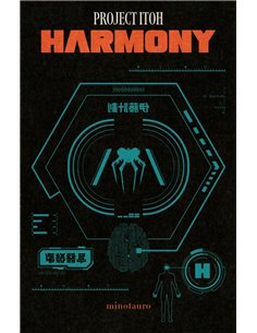 MINOTAURO,,9788445018828,LOS CAMINANTES 06 : NECROSUM,