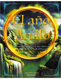 MINOTAURO,,9788445019870,GILGAMESH 01 NUEVO PRECIO,