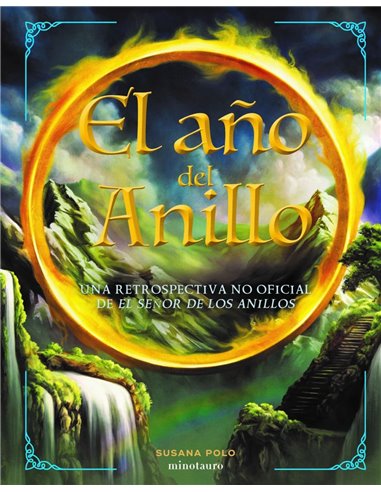 MINOTAURO,,9788445019870,GILGAMESH 01 NUEVO PRECIO,