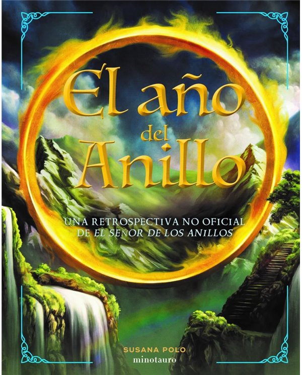 MINOTAURO,,9788445019870,GILGAMESH 01 NUEVO PRECIO,