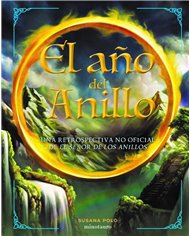 MINOTAURO,,9788445019870,GILGAMESH 01 NUEVO PRECIO,