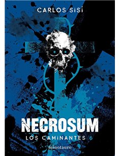 MINOTAURO,,9788445021415,A POR EL DRAGON,