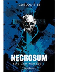 MINOTAURO,,9788445021415,A POR EL DRAGON,