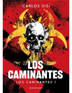 MINOTAURO,,9788445022337,GADIRO 03 EL EMBAJADOR DE LA ATLANTIDA,