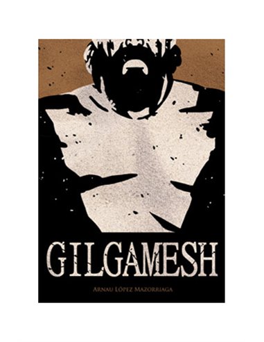 COSMICA EDITORIAL,,9788412413182,ITALIAN BRAINROT BY JOTAPEC,