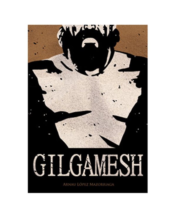 COSMICA EDITORIAL,,9788412413182,ITALIAN BRAINROT BY JOTAPEC,