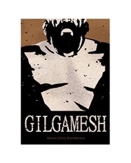 COSMICA EDITORIAL,,9788412413182,ITALIAN BRAINROT BY JOTAPEC,