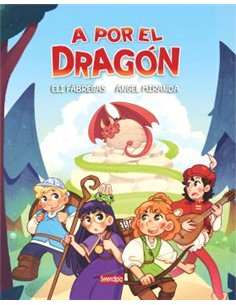 SERENDIPIA EDITORIAL S.L.,,9791387661274,BIBLIOTECA CONAN. CONAN EL BARBARO 20  1980-81,