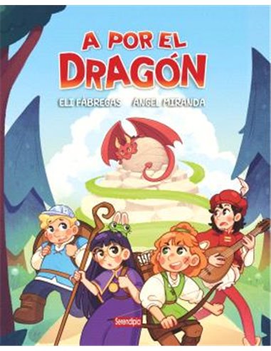 SERENDIPIA EDITORIAL S.L.,,9791387661274,BIBLIOTECA CONAN. CONAN EL BARBARO 20  1980-81,