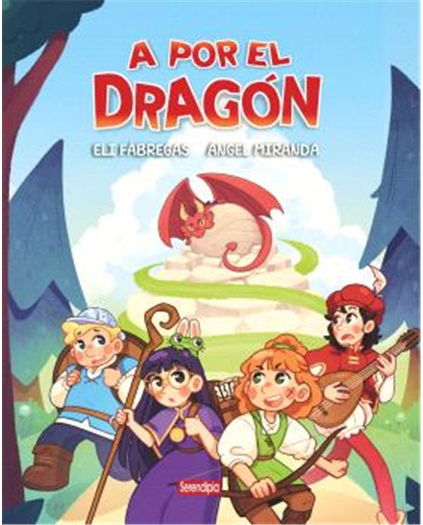 SERENDIPIA EDITORIAL S.L.,,9791387661274,BIBLIOTECA CONAN. CONAN EL BARBARO 20  1980-81,