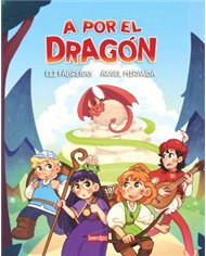 SERENDIPIA EDITORIAL S.L.,,9791387661274,BIBLIOTECA CONAN. CONAN EL BARBARO 20  1980-81,