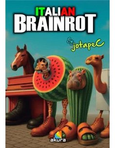 SERENDIPIA EDITORIAL S.L.,,9791387661304,BIBLIOTECA MARVEL 118. EL INCREIBLE HULK 08,