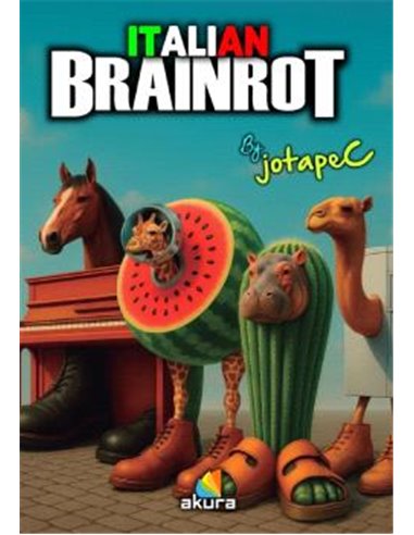 SERENDIPIA EDITORIAL S.L.,,9791387661304,BIBLIOTECA MARVEL 118. EL INCREIBLE HULK 08,