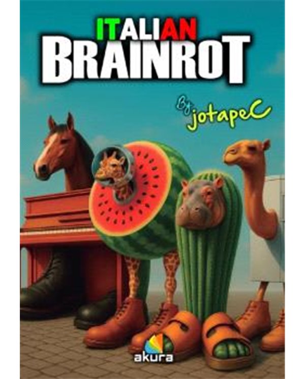 SERENDIPIA EDITORIAL S.L.,,9791387661304,BIBLIOTECA MARVEL 118. EL INCREIBLE HULK 08,