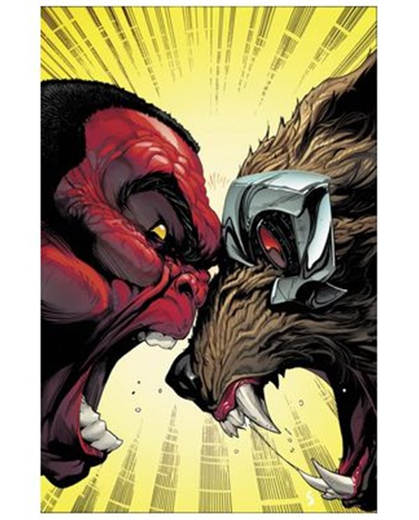 PANINI,,977308160800700003,LEYENDAS DE LA PATRULLA-X: EMMA FROST: LA REINA BLANCA,