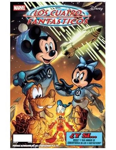 PANINI,,9791370135621,MARVEL KNIGHTS. EL MUNDO QUE VENDRA 03 DE 06,