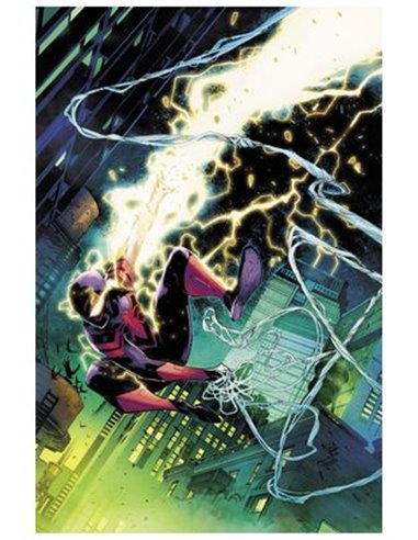 PANINI,,977000555000800043,MASACRE. REY DE LOS MONSTRUOS (MARVEL NOW! DELUXE),