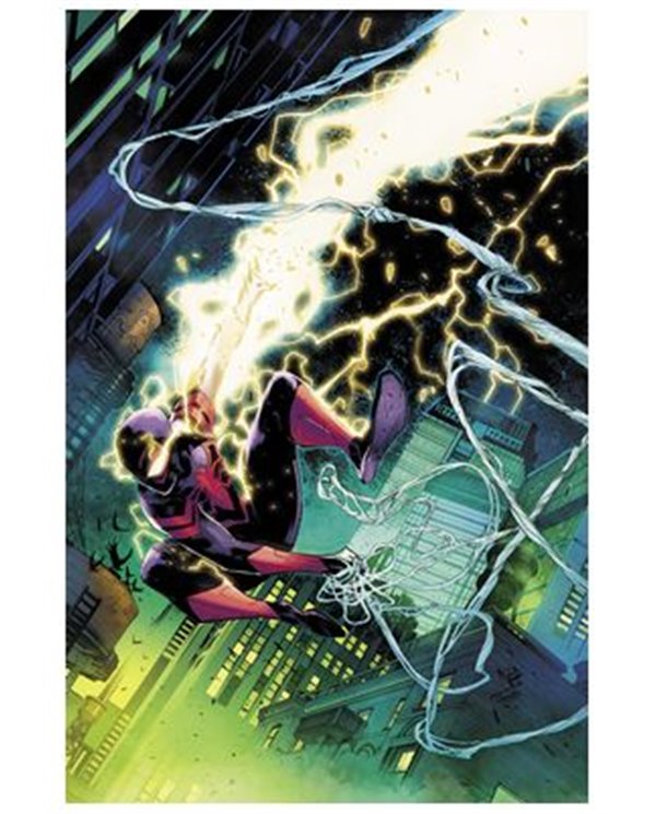 PANINI,,977000555000800043,MASACRE. REY DE LOS MONSTRUOS (MARVEL NOW! DELUXE),