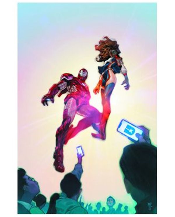 PANINI,,977293896200200006,UN MUNDO BAJO MUERTE 09 DE 09,