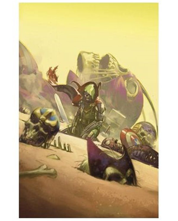 PANINI,,9791370135812,LOS NUEVOS VENGADORES  02,